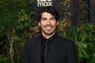 Raúl Castillo stars as Cliff Broward (Image via Getty)